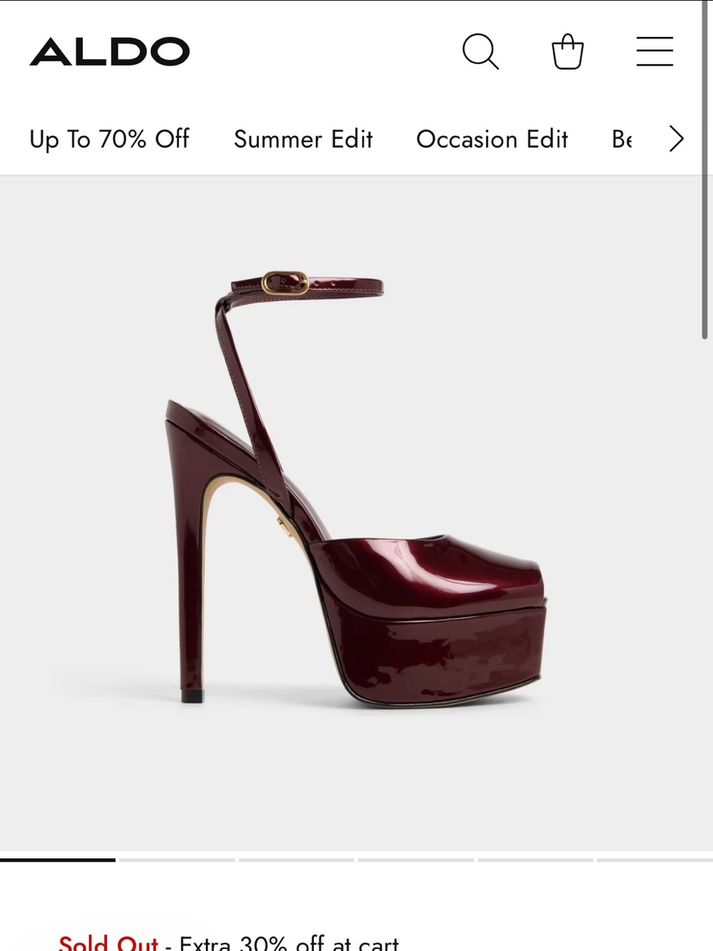 ALDO: THALINA (Im looking for these don’t buy)❤️🖤❤️🖤❤️🖤❤️❤️🖤❤️
